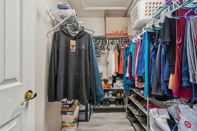 8809 CASABLANCA WAY, Tampa, FL 33626