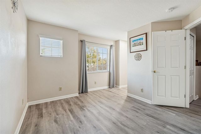 8809 CASABLANCA WAY, Tampa, FL 33626