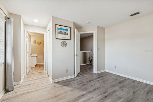 8809 CASABLANCA WAY, Tampa, FL 33626