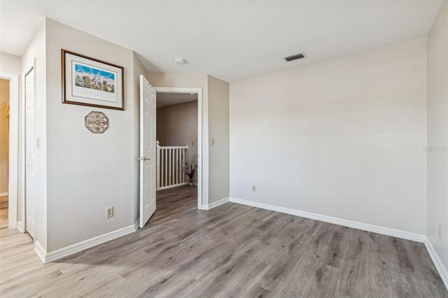 8809 CASABLANCA WAY, Tampa, FL 33626