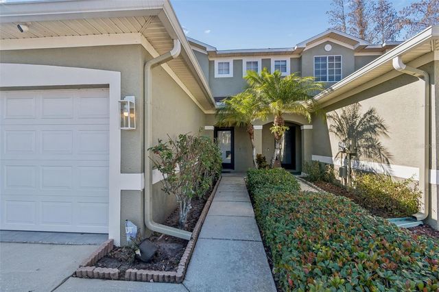 8809 CASABLANCA WAY, Tampa, FL 33626