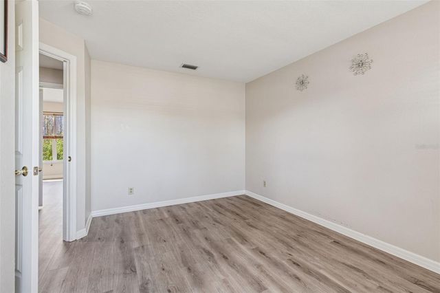 8809 CASABLANCA WAY, Tampa, FL 33626