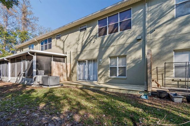 8809 CASABLANCA WAY, Tampa, FL 33626