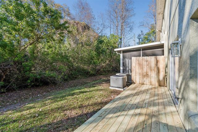 8809 CASABLANCA WAY, Tampa, FL 33626