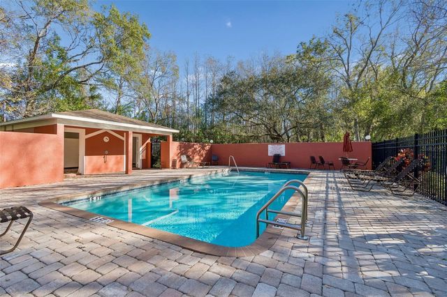 8809 CASABLANCA WAY, Tampa, FL 33626