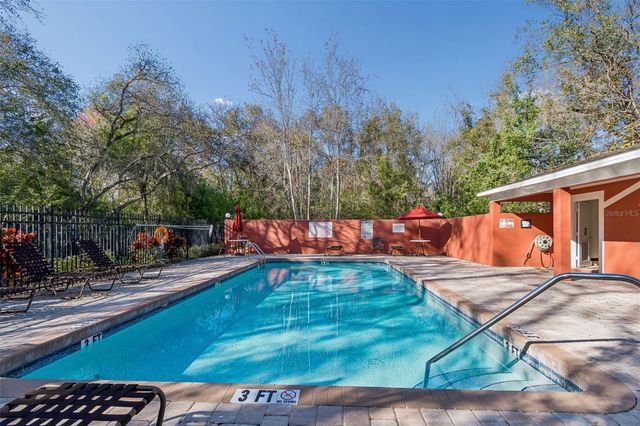 8809 CASABLANCA WAY, Tampa, FL 33626