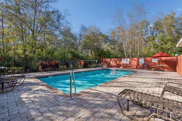 8809 CASABLANCA WAY, Tampa, FL 33626