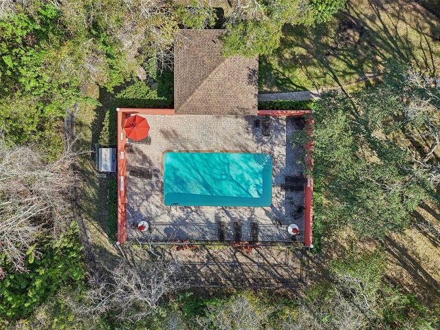 8809 CASABLANCA WAY, Tampa, FL 33626