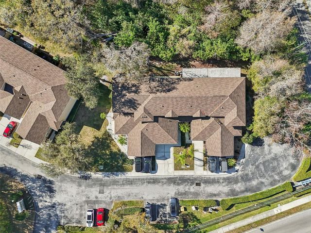 8809 CASABLANCA WAY, Tampa, FL 33626