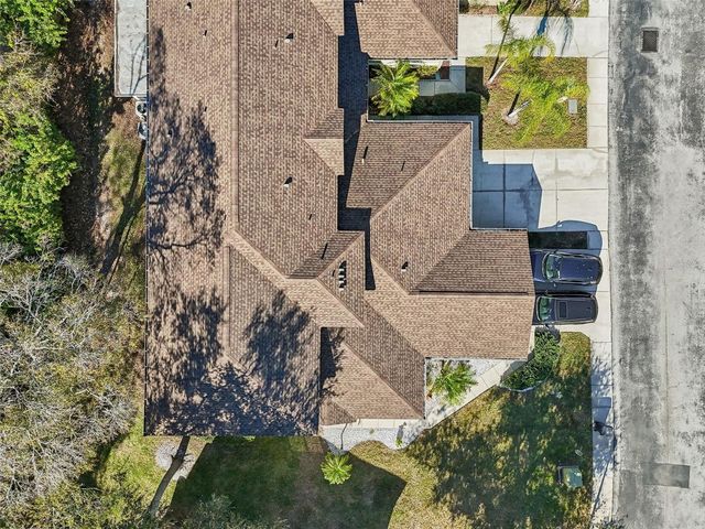 8809 CASABLANCA WAY, Tampa, FL 33626