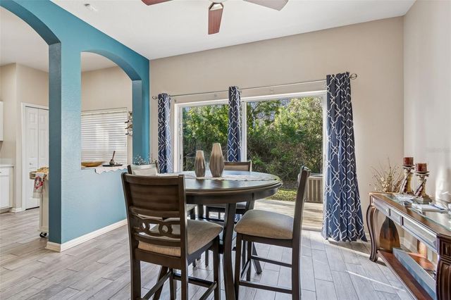 8809 CASABLANCA WAY, Tampa, FL 33626