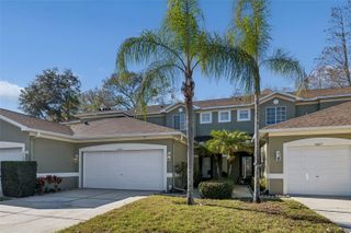 8809 CASABLANCA WAY, Tampa, FL 33626