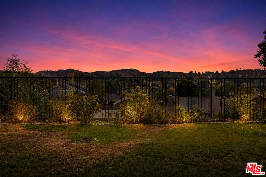 27820 Palmetto Ridge Drive, Santa Clarita, CA 91354 — photo 3