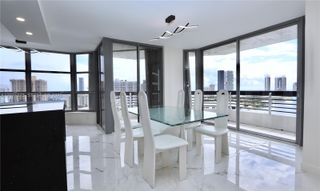 3530 Mystic Pointe Drive 2510, Aventura, FL 33180