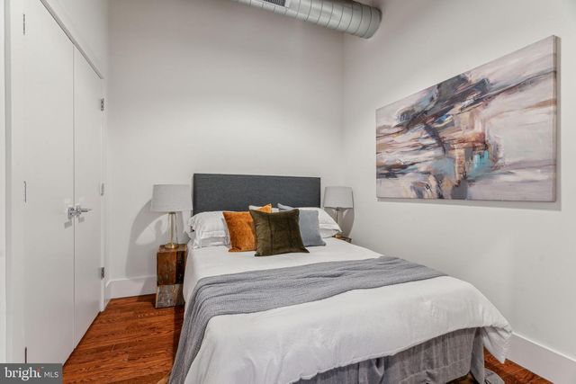 1801 N HOWARD ST #B03, Philadelphia, PA 19122