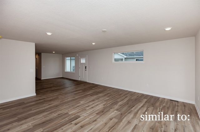 1224 Granite Street NE, Bondurant, IA 50035