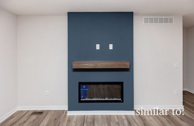1224 Granite Street NE, Bondurant, IA 50035