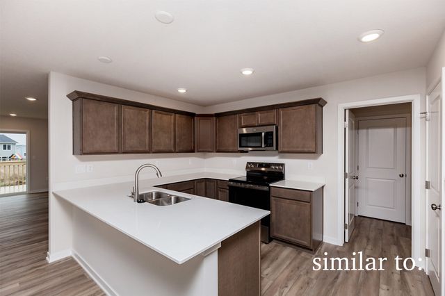 1224 Granite Street NE, Bondurant, IA 50035
