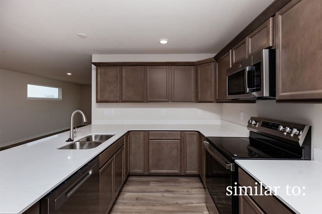 1224 Granite Street NE, Bondurant, IA 50035