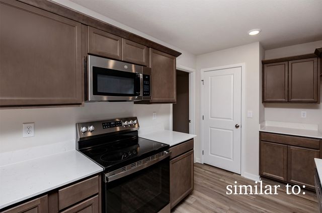 1224 Granite Street NE, Bondurant, IA 50035