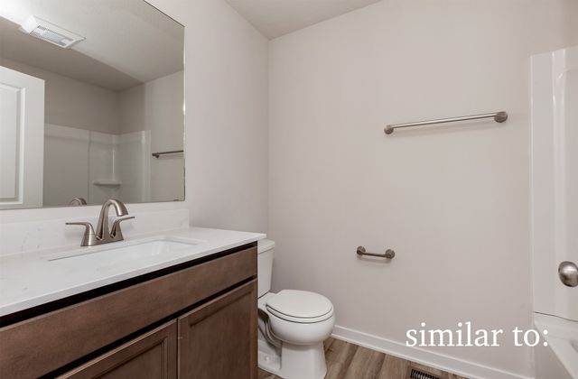 1224 Granite Street NE, Bondurant, IA 50035