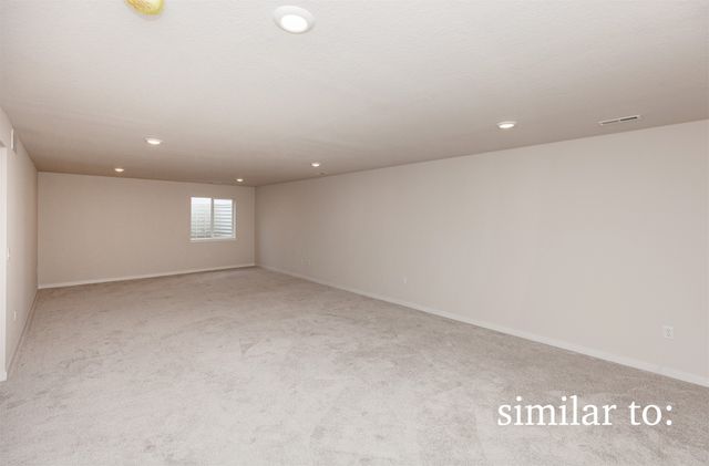 1224 Granite Street NE, Bondurant, IA 50035