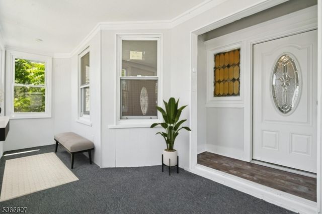 137 Sanford St, East Orange City, NJ 07018