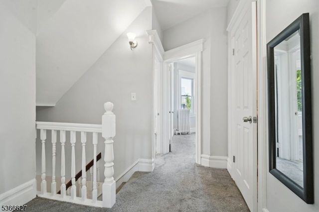 137 Sanford St, East Orange City, NJ 07018