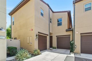 4247 Horvath 108, Corona, CA 92883