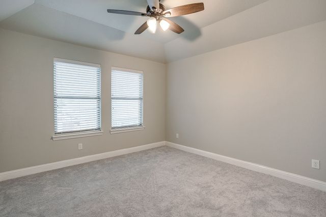 329 Madison Street, Burleson, TX 76028