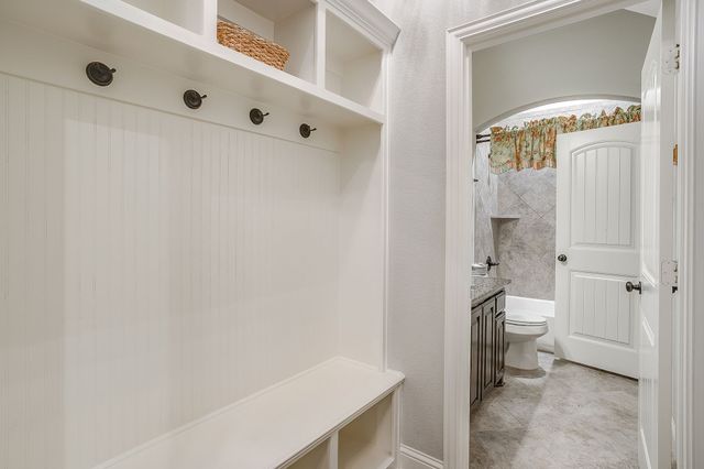 329 Madison Street, Burleson, TX 76028