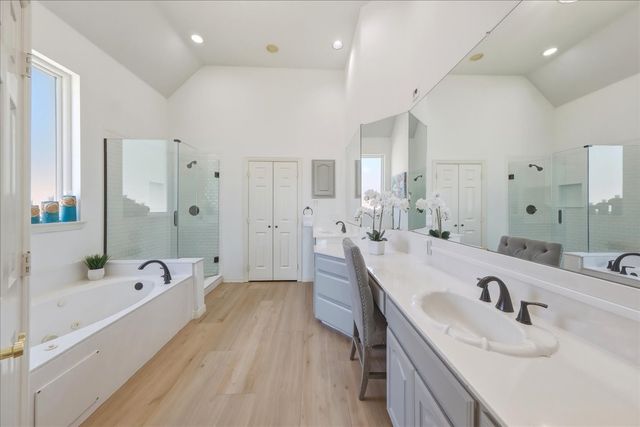 2212 Danielle Drive, Colleyville, TX 76034