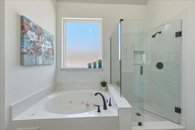 2212 Danielle Drive, Colleyville, TX 76034