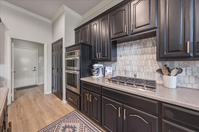 2212 Danielle Drive, Colleyville, TX 76034