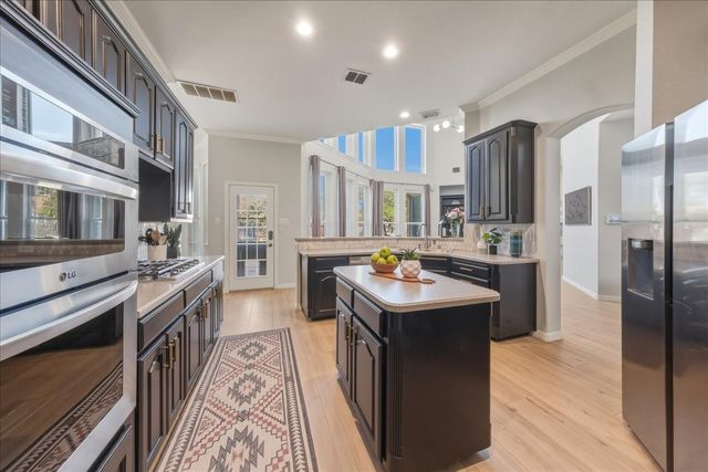 2212 Danielle Drive, Colleyville, TX 76034