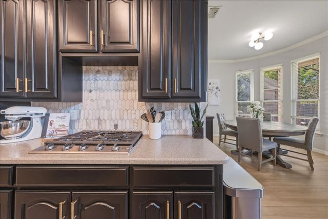 2212 Danielle Drive, Colleyville, TX 76034