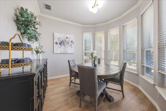 2212 Danielle Drive, Colleyville, TX 76034