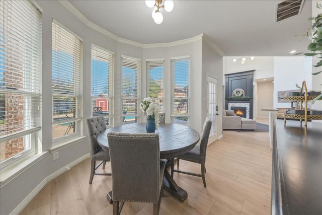 2212 Danielle Drive, Colleyville, TX 76034