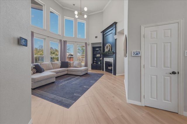 2212 Danielle Drive, Colleyville, TX 76034