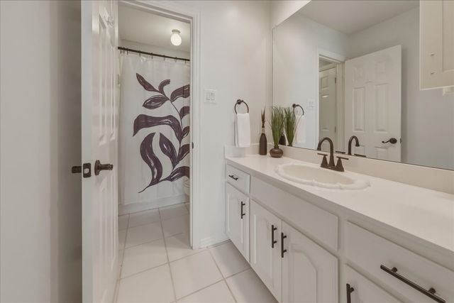 2212 Danielle Drive, Colleyville, TX 76034