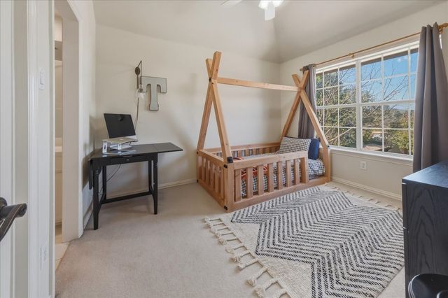 2212 Danielle Drive, Colleyville, TX 76034