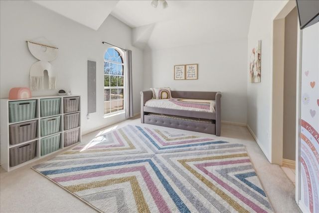 2212 Danielle Drive, Colleyville, TX 76034