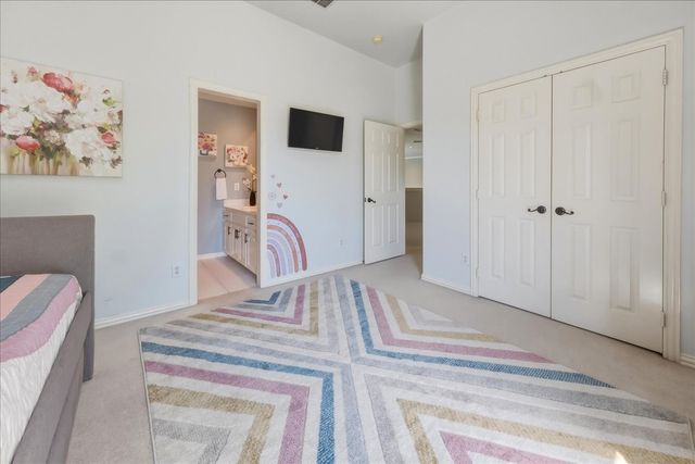 2212 Danielle Drive, Colleyville, TX 76034