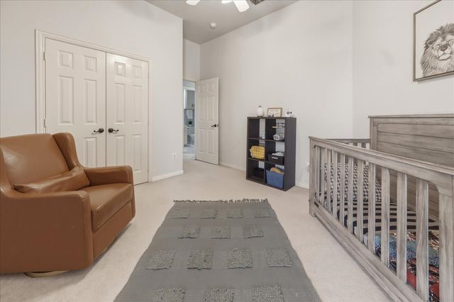 2212 Danielle Drive, Colleyville, TX 76034