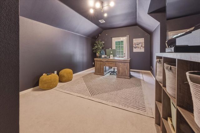 2212 Danielle Drive, Colleyville, TX 76034