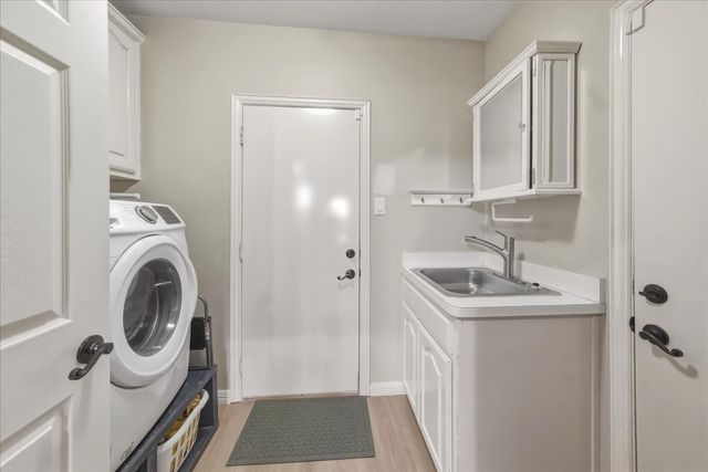 2212 Danielle Drive, Colleyville, TX 76034