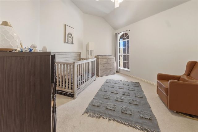 2212 Danielle Drive, Colleyville, TX 76034