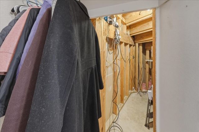 2212 Danielle Drive, Colleyville, TX 76034