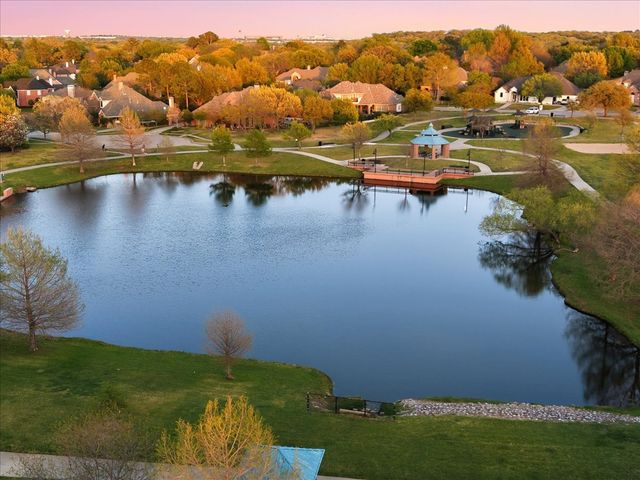 2212 Danielle Drive, Colleyville, TX 76034