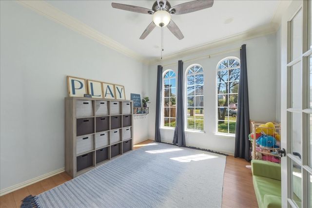 2212 Danielle Drive, Colleyville, TX 76034